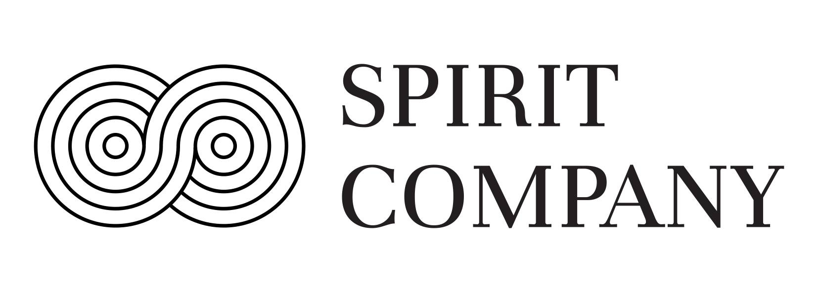Spirit Company