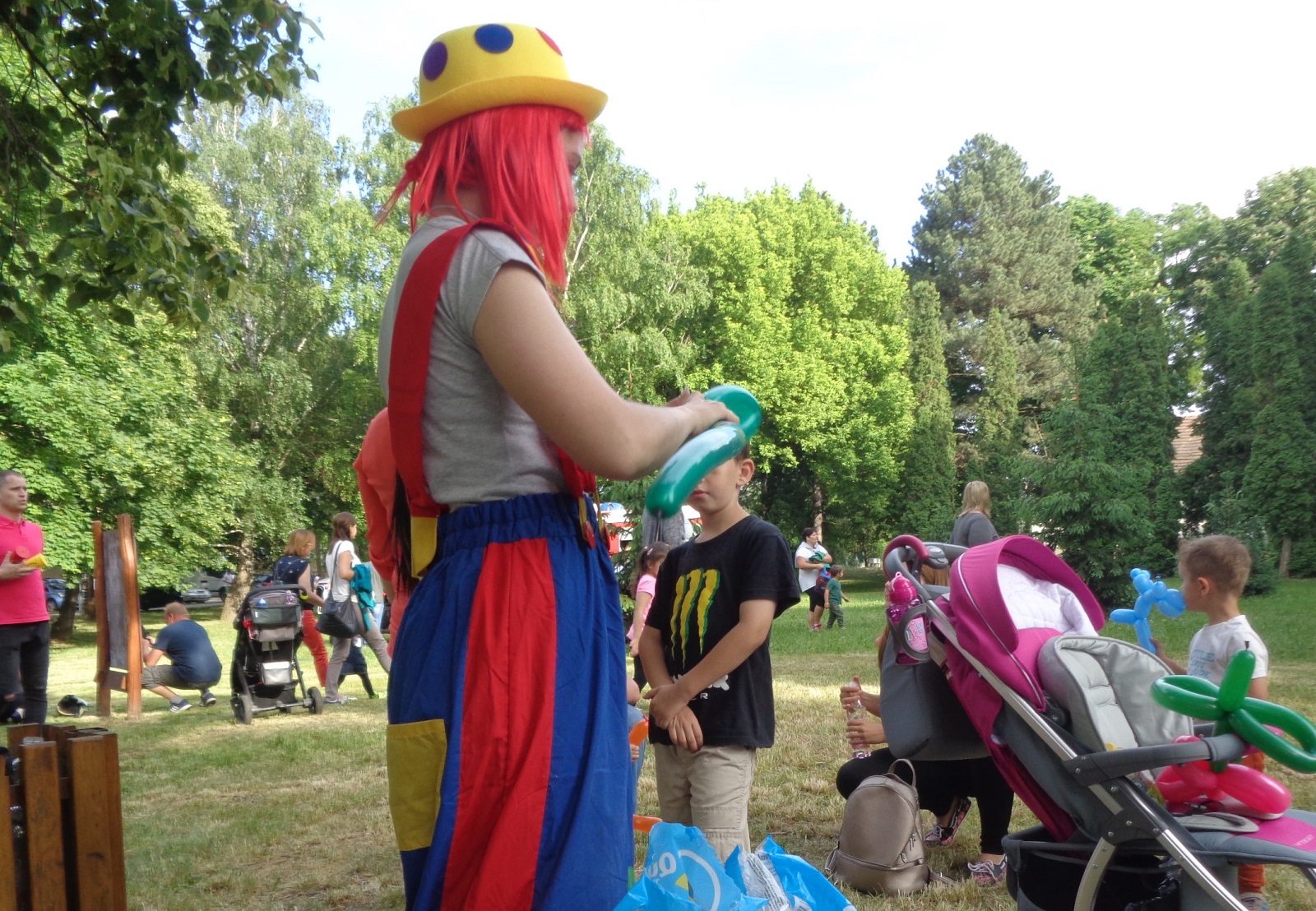 klaun-balonova-showJPG