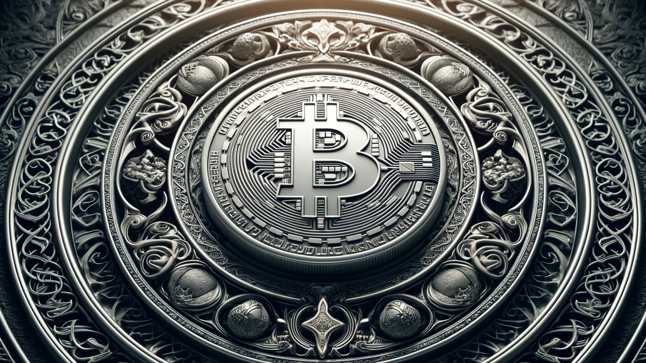 Bitcoin Runes - nový bitcoinový štandard tokenov pre memecoiny.