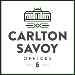 Carlton Savoy kancelarie 6