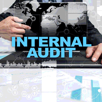 Belső ellenőrzés, internal audit, COSO, vállalatfejlesztési tanácsadás