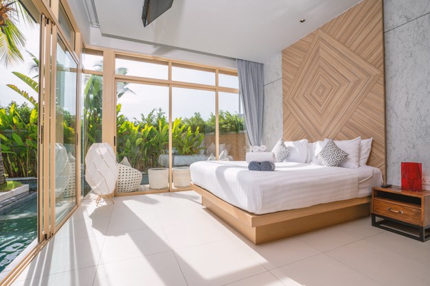 interior-design-bedroom-luxury-pool-villa-house-home-feature-swimming-pool_176546-474jpg