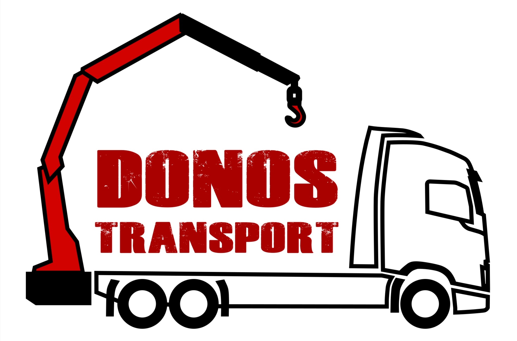 Donos Transport