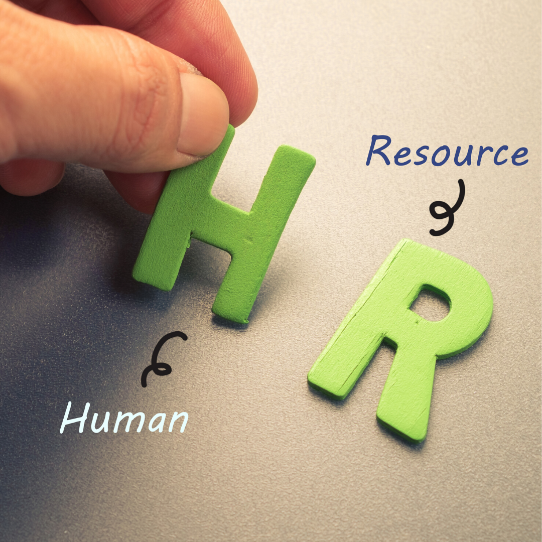 Je HR svet pripravený na zmenu?