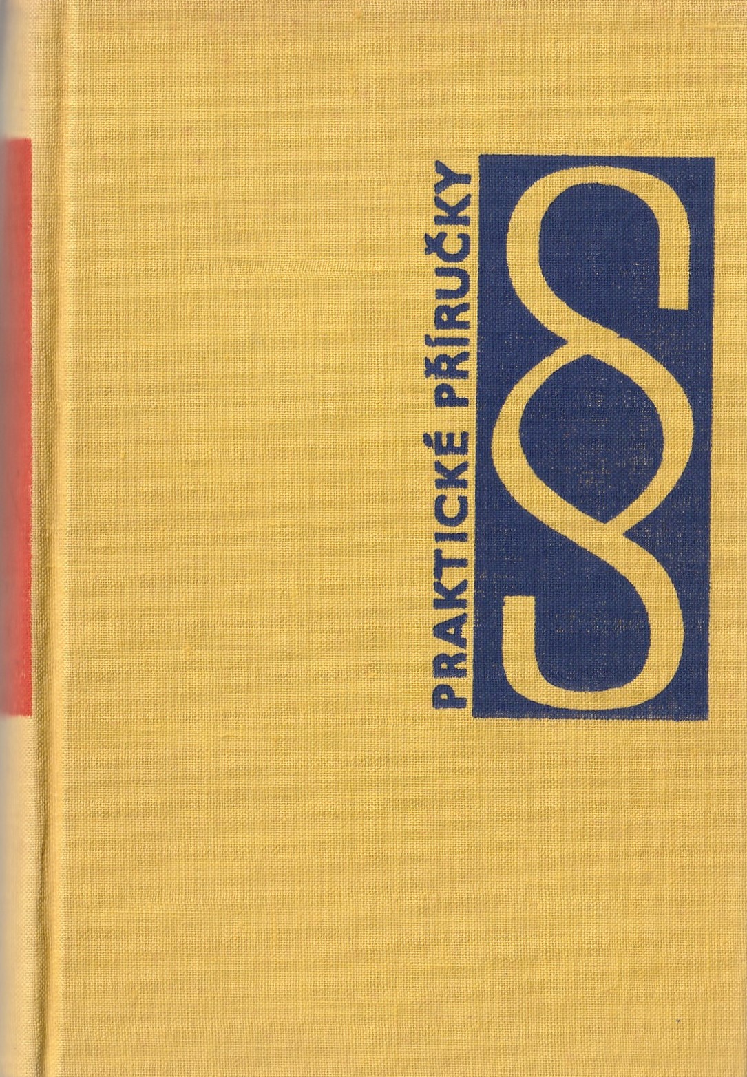 Abecední přehled právních předpisů platných k 1. červnu 1962