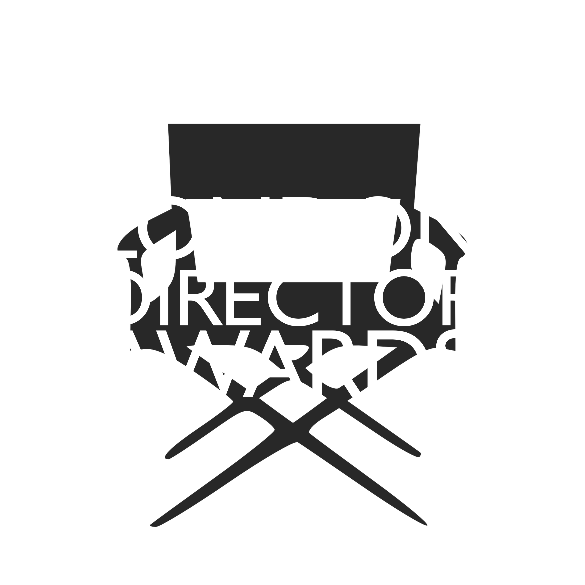 London Director Awards