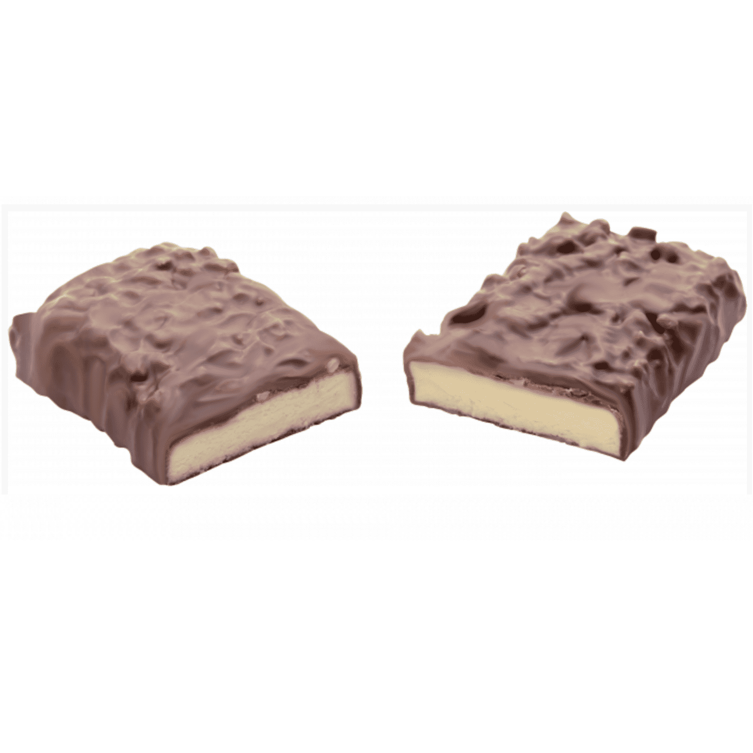 Gam's proteínová tyčinka - kokos cheesecake DIAMOND (50g)