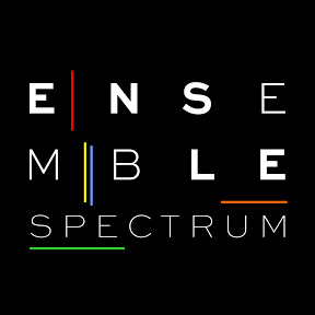 "Ensemble Spectrum"