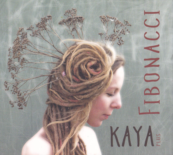 Kaya - Fibonacci