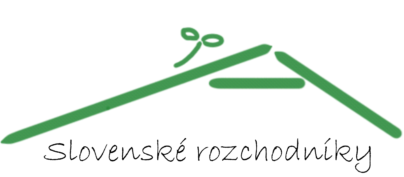 Slovenské rozchodníky