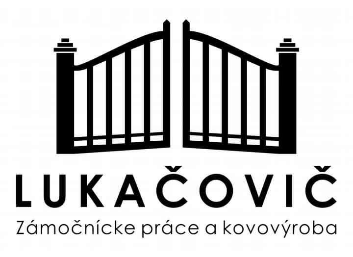 Zámočníctvo Lukačovič