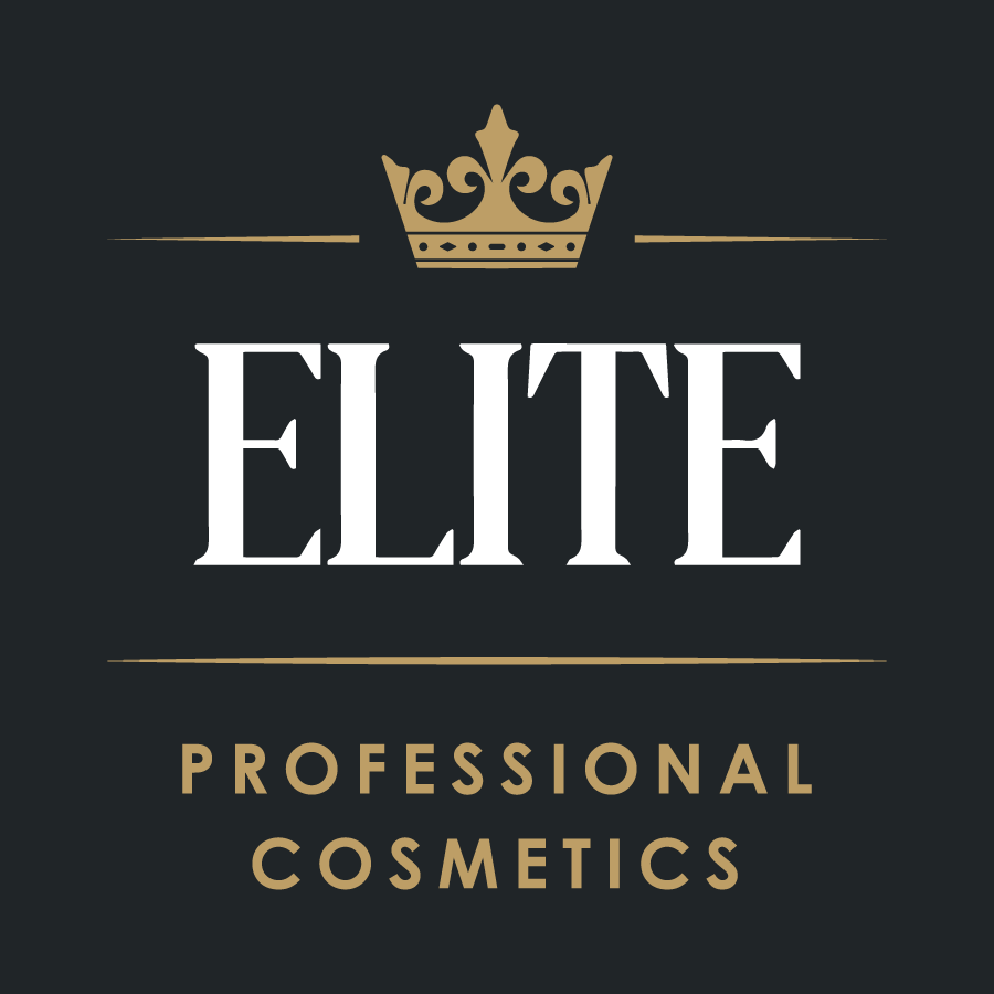 Elite Professional Cosmetics