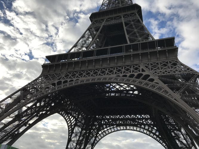 veza-pariz-blog-cestovaniejpg