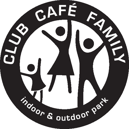 Club Café Family - detská herňa Banská Bystrica