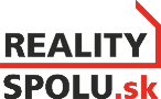 logo-realityspolu-web-skpng