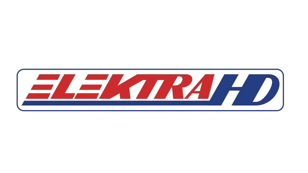 ELEKTRA HD
