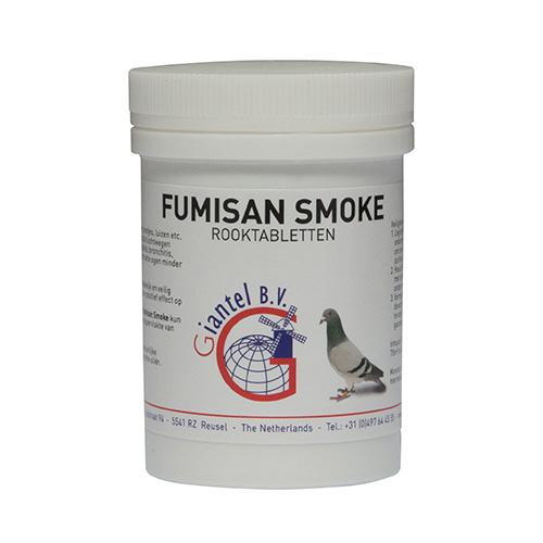 Fumisan-Smokejpg