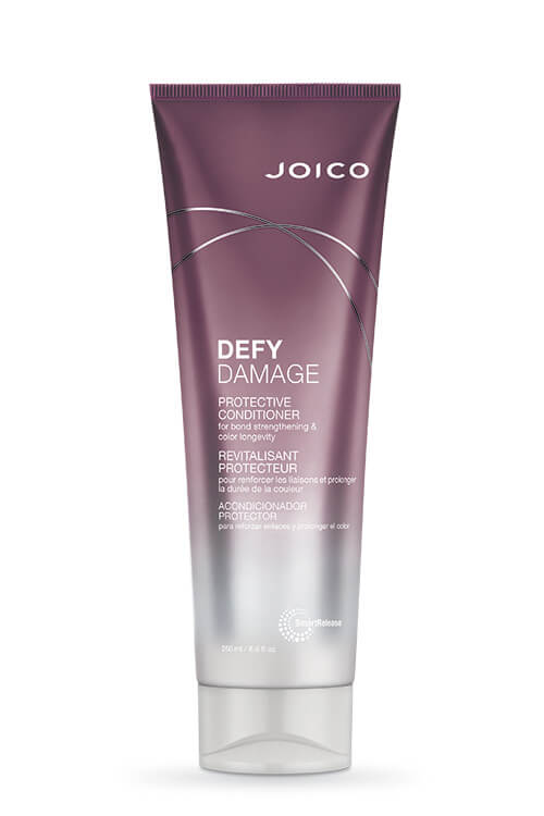 DEFY DAMAGE PROTECTIVE CONDITIONER