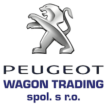 Wagon  Peugeot - kpiaaaapng