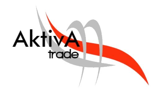AktivA Trade s.r.o.