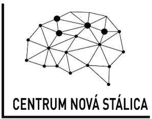 Centrum Nová Stálica