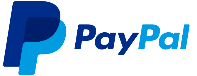 PayPal Autá Košice - online platobné možnosti