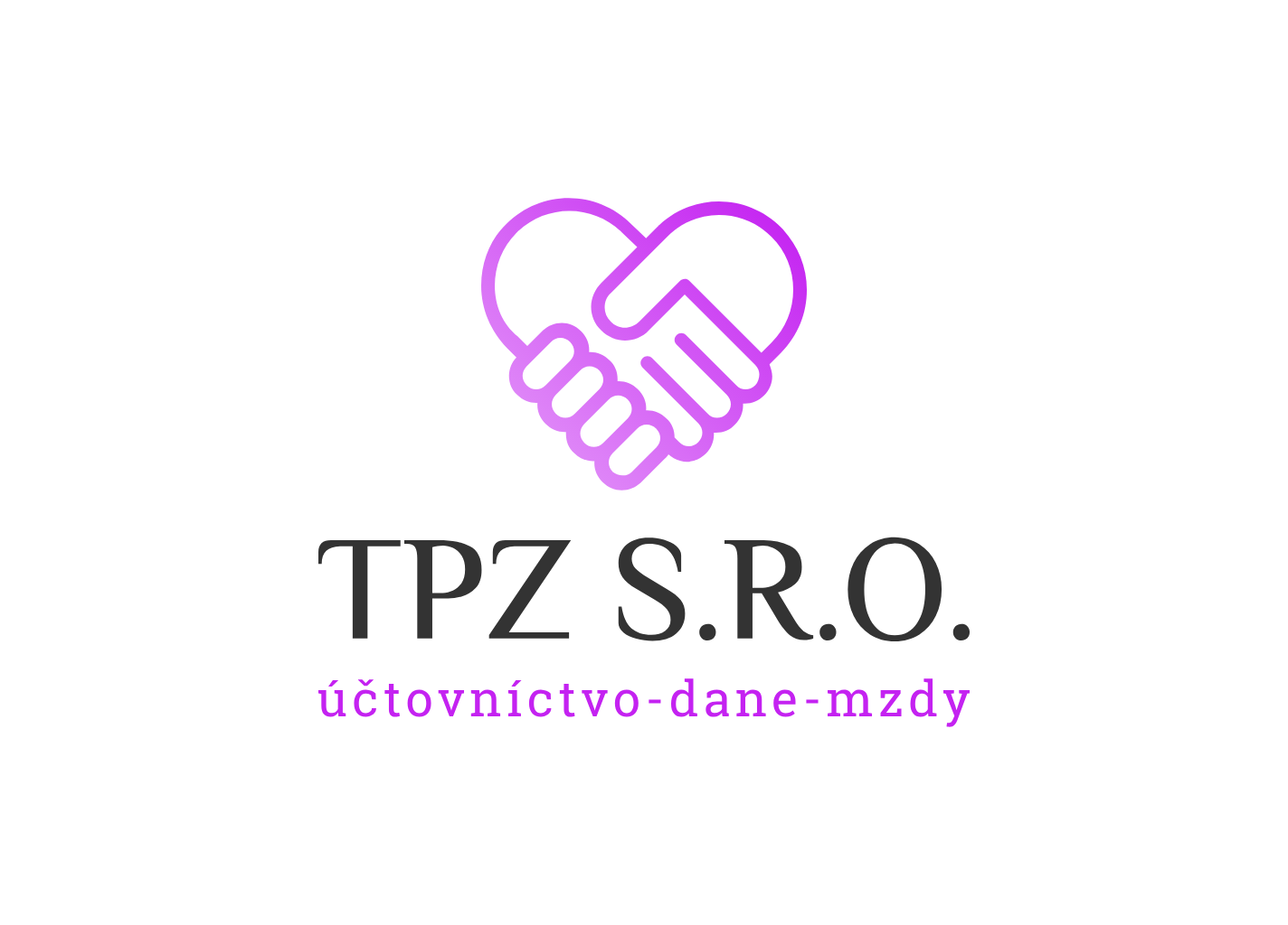www.tpz-kvalitneuctovnictvo.sk