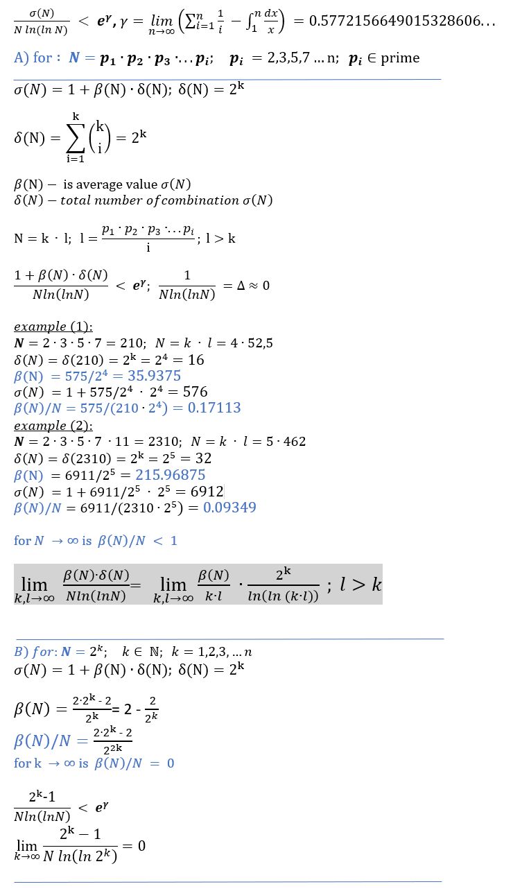 Riemann_limit_series_1jpg