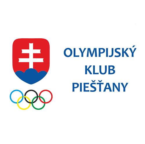 Olympijský klub Piešťany