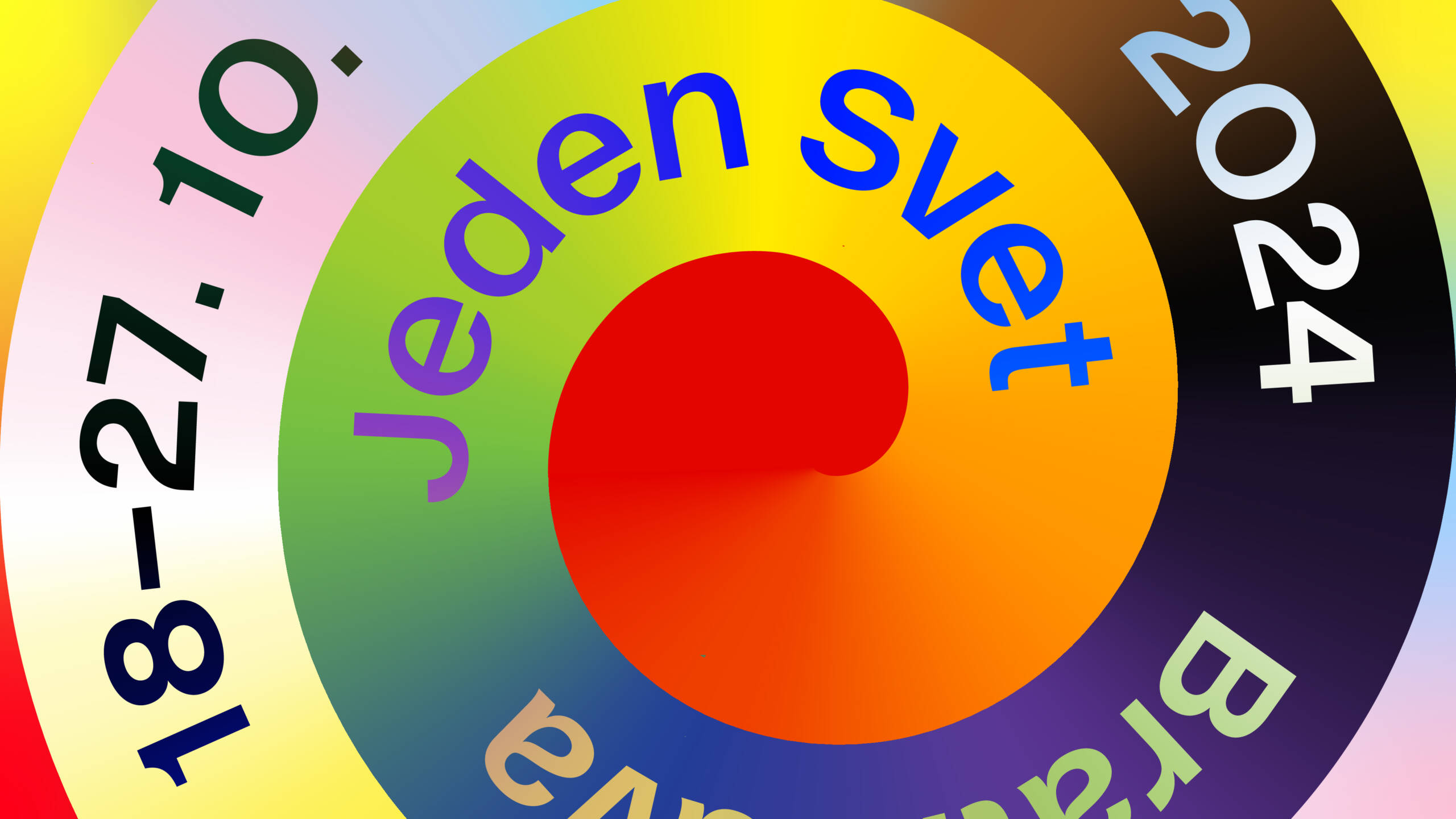 Jeden-svet-FB-Cover-1-scaledjpeg