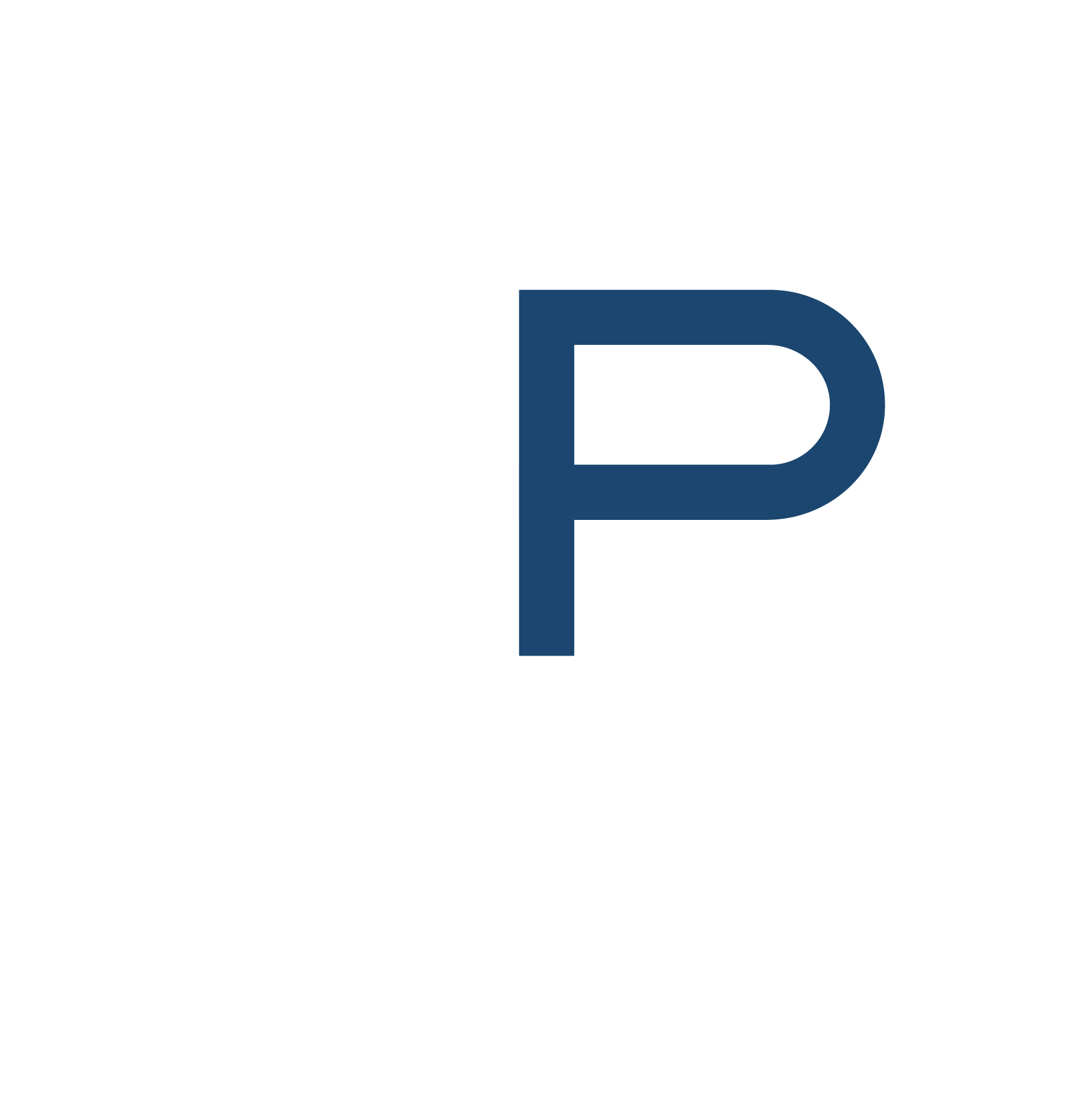 FALATH_PARTNERS_Logo