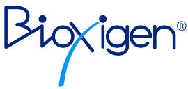 Bioxigen Logo