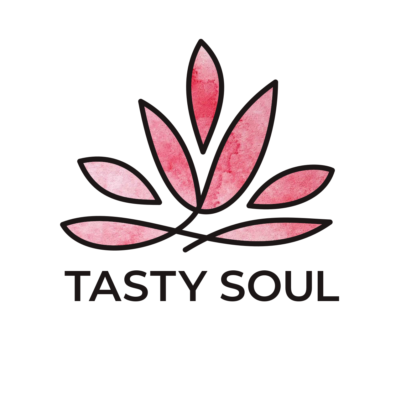 Tasty Soul