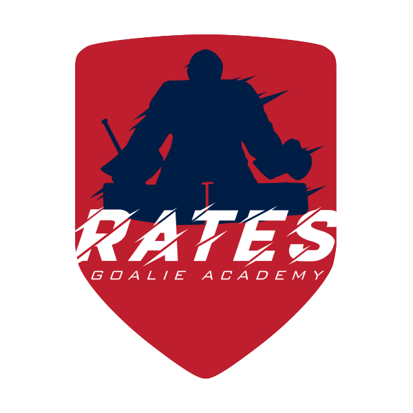 Rates Goalie Academy