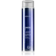 JOICO BLONDE LIFE VIOLET SHAMPOO