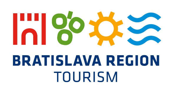 Bratislava region tourism