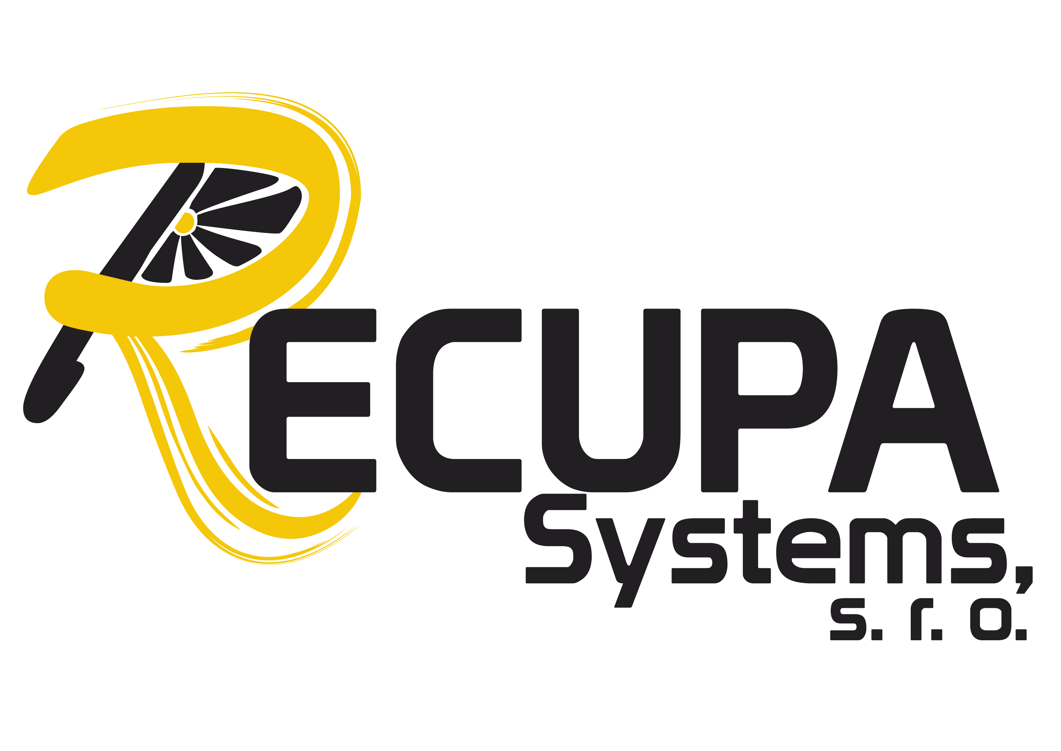 RECUPA Systems, s. r. o.
