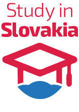 Odborné poradenstvo k študijným programom na slovenských univerzitách