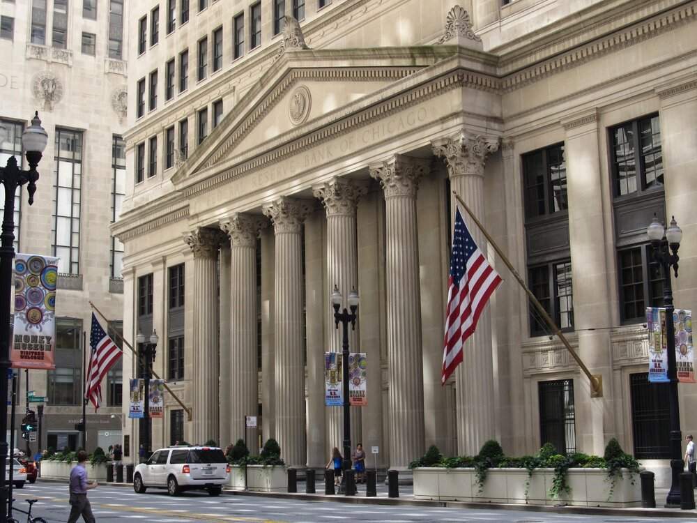 Americká centrálna banka tento týždeň „určí ďalší smer a osud trhu“