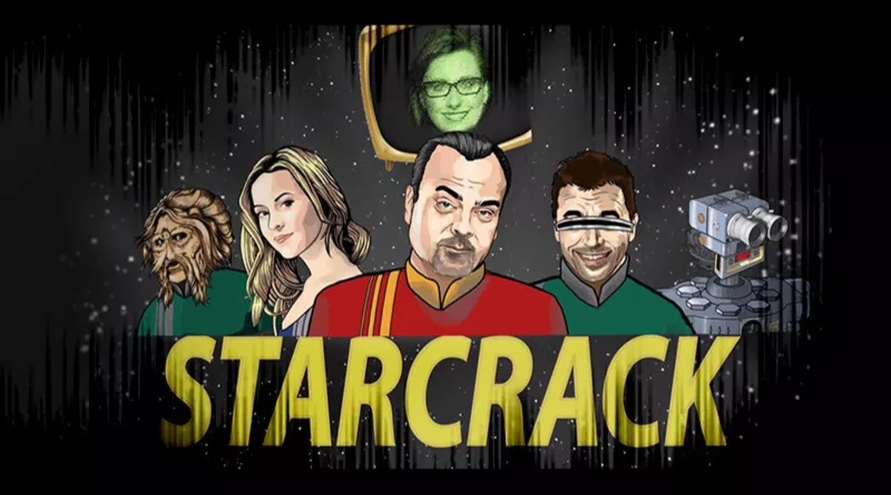 recenzia-podcast-starcrack-comedy-podcast-multiverzumpng