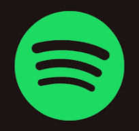 Spotify logopng