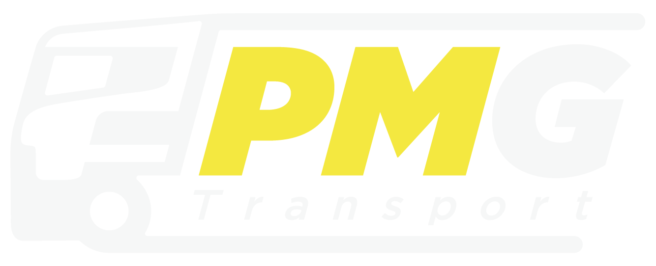 PMG Transport