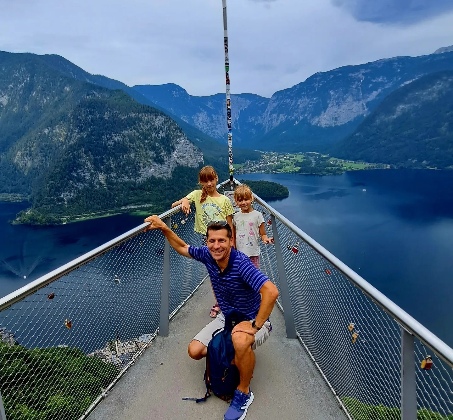 Hallstatt