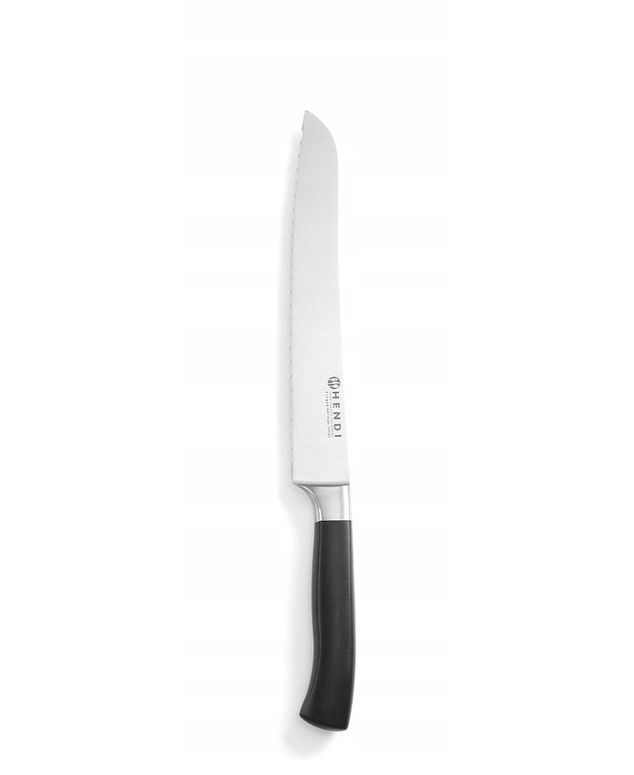 Nôž na chlieb 215 mm