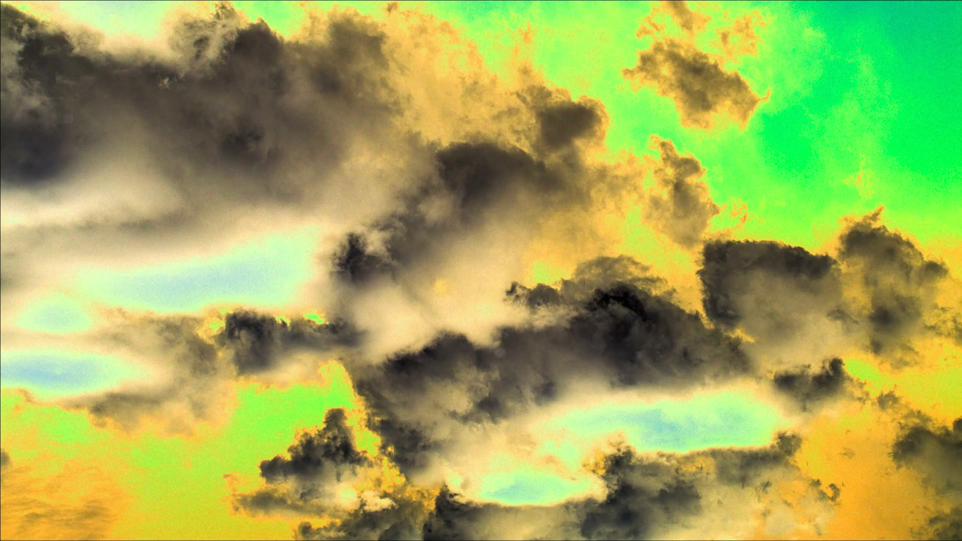 frame from the video_Clouds_from 7217-v1_1jpg