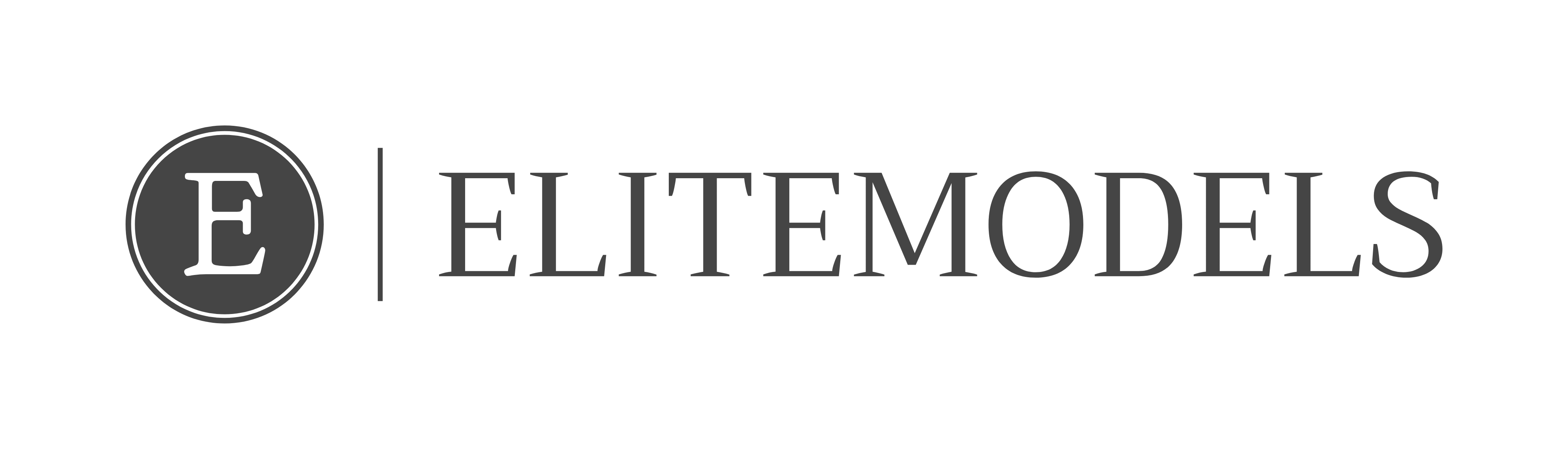 Elitmodels Company limited