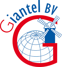 Giantel logopng