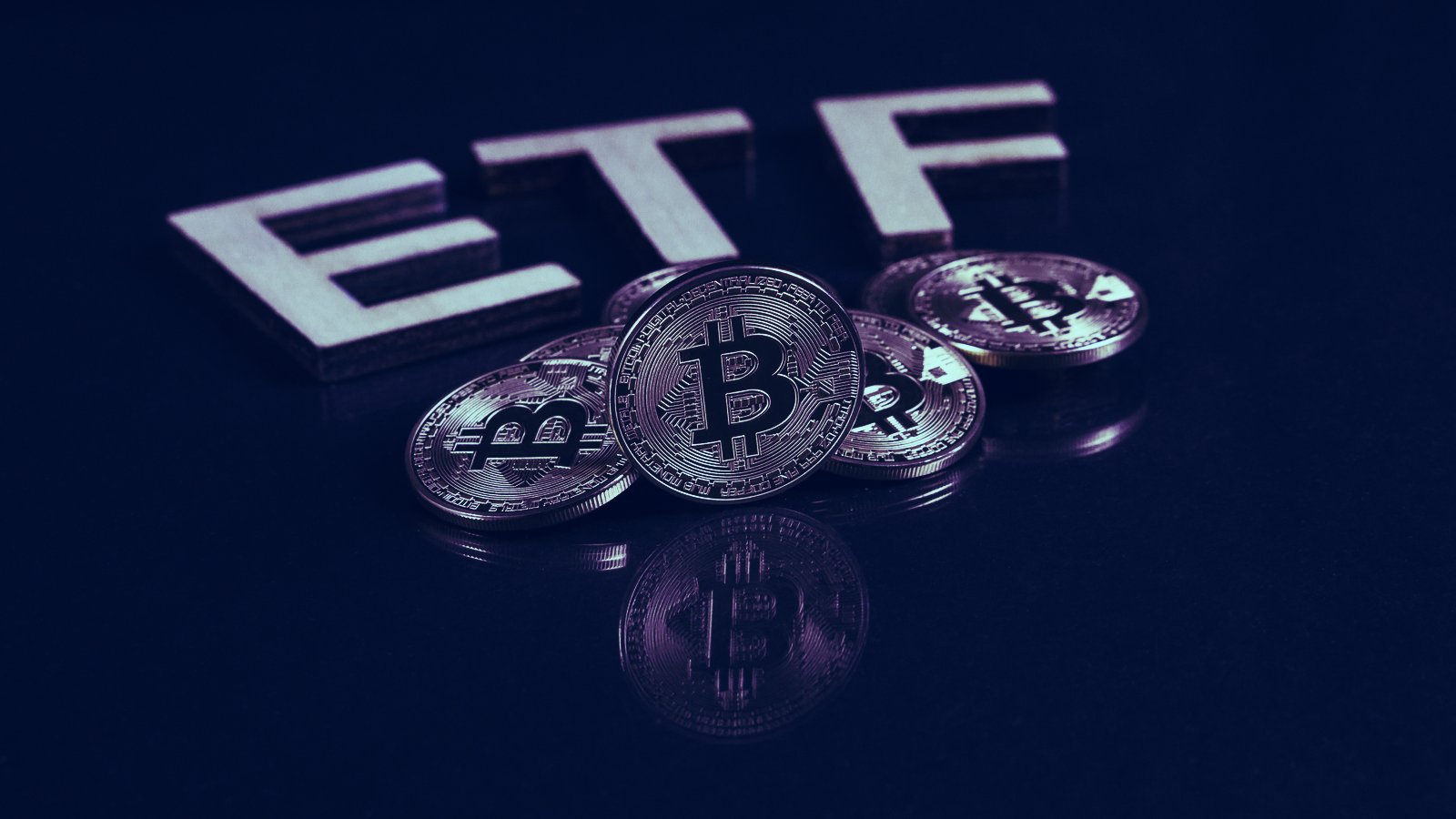 SEC schválila prvé bitcoinové ETF v USA, ktoré bude mať debut na burze NYSE