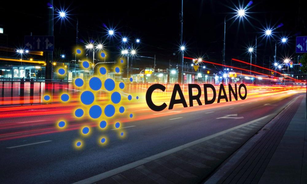 Cardano zverejnilo svoju najnovšiu správu. Podľa vývojárskej aktivity je opäť v čele rebríčka.