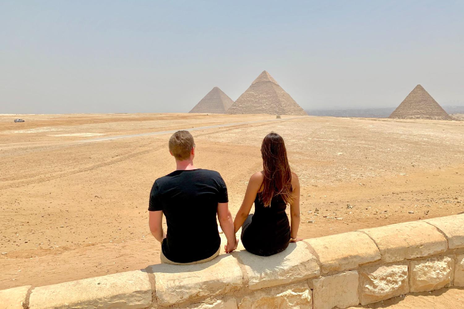 Egypt_pyramidyjpg